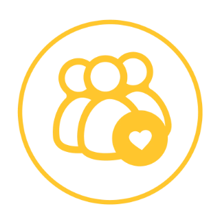 Community