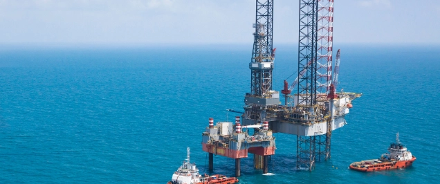 Energy_Offshore_Rig_Gas_GettyImages-516287282_portrait