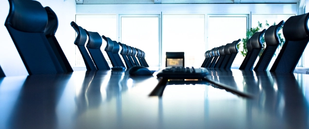 Update: New Indonesian Investment Coordinating Board Regulation On Investment Licensing