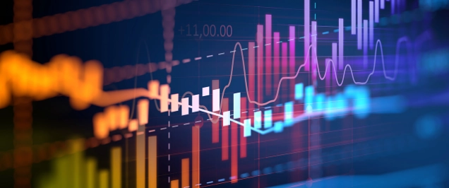 Non-individuals may now open crypto trading accounts in Indonesia