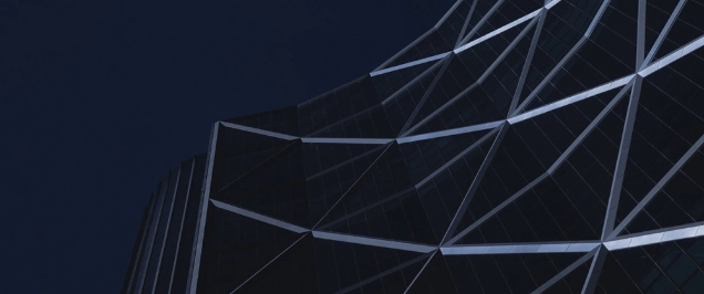 Image of a skyscraper