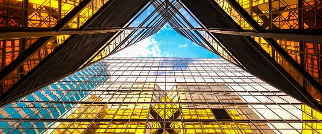 Indonesia’s foreign investment regime liberalised by new‎ OSS system