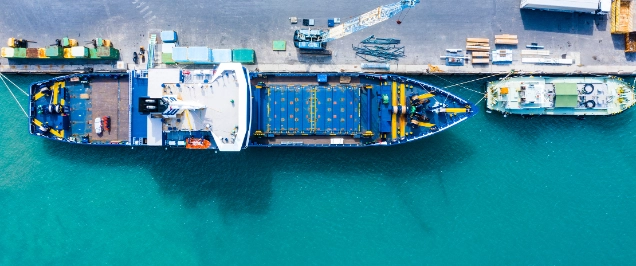 Indonesia Regulatory Update: Indonesian Government Changes The Rules (Again) On Ore Export And Divestment Requirements