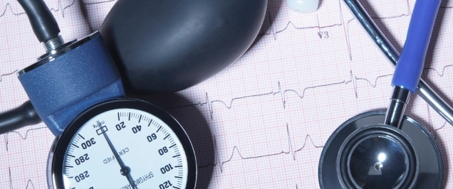 Update: Reforming Indonesia’s healthcare system – Key features of the health law
