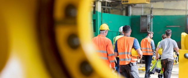 What the ALPs agenda may mean for WAs mining sector GettyImages-691039177-2220x1158px
