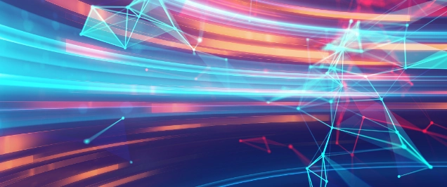 Foreign Investment in Technology, Media and Telecommunications Liberalised in Indonesia