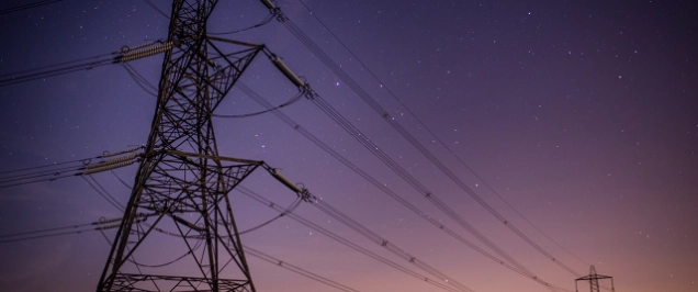 energy15_gettyimages-589959058_powperpoint