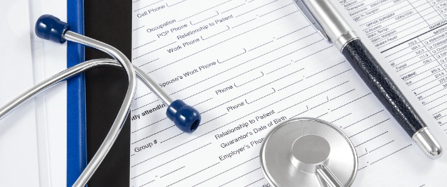 Future of Indonesian hospitals following recent regulatory developments