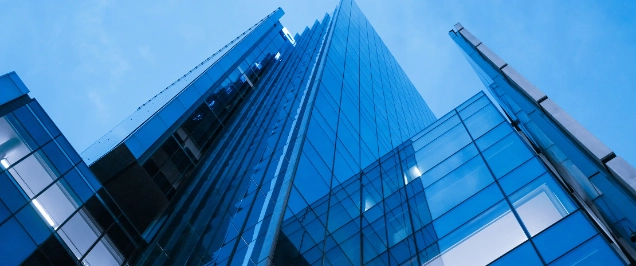 5089N-Banking-Litagtion-Blog-Images-Sized-2220-x-1158-px-IMAGE-1