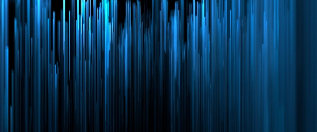 COVID-19 GOVERNANCE (Indonesia): New MOCI Regulations for Telecommunication, Postal and Broadcasting Sectors