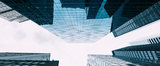 Regulatory Update on Indonesian Guarantee Businesses