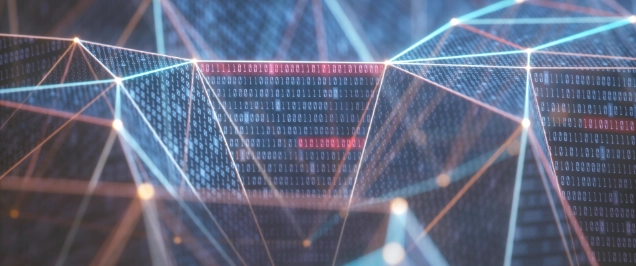 Indonesia's Electronic Systems and Transactions Regulation Replaced and Data Regulation Amended