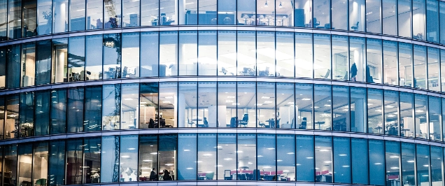 Regulatory Developments In Indonesian Insurance M&A