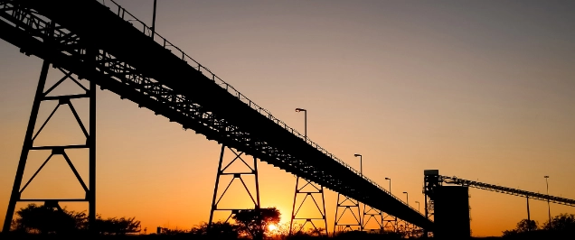 Indonesian Parliament Passes Important Changes to Mining Legislation
