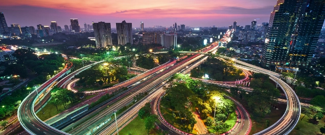 Update on Indonesian Language Requirements for Contracts with Indonesian Parties