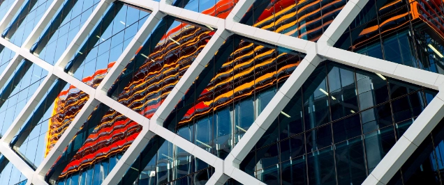 New Procedural Rights for Investors as Indonesia-Singapore BIT Comes into Force