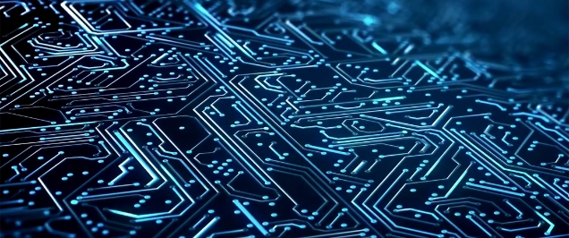 Digitalisation Trends in Indonesia’s Financial Services Sector – Recent and Upcoming Developments