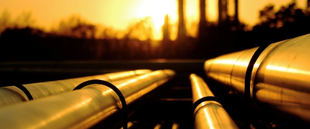 Two Small Steps Forward, One Large Step Back For The Indonesian Upstream Oil And Gas Industry