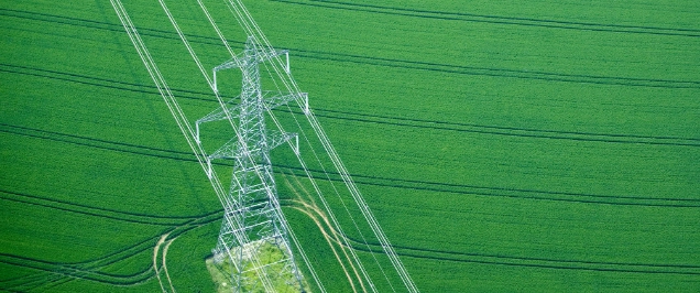 Energy_Electricity_GettyImages-83314261_portrait