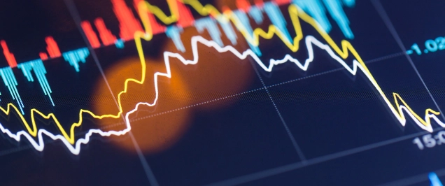 Indonesian Tax Amnesty And What It Means For Financial Institutions In Singapore
