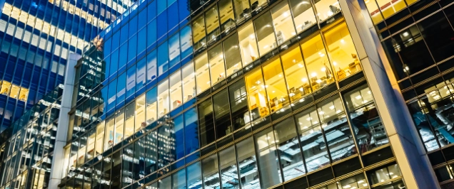 Dispute Resolution and Governing Law Clauses in Indonesia-related Contracts