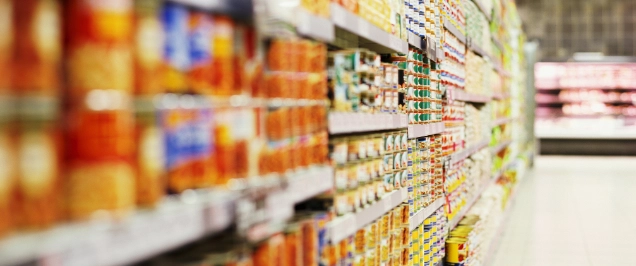 Food Safety Rules and Halal Certification in Indonesia