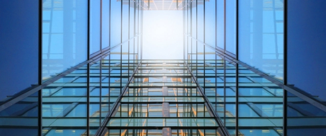 corporate01_GettyImages-109719326_portrait