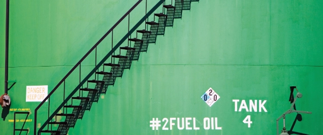 Relief For Oil And Gas Contractors As Burdensome Oil And Gas Cost Recovery Regime Replaced For New Pscs