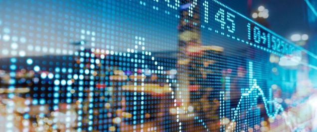 COVID-19 Governance (Indonesia): Summary of financial regulators’ response and measures