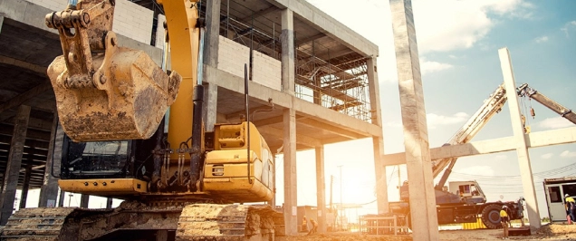 Construction2