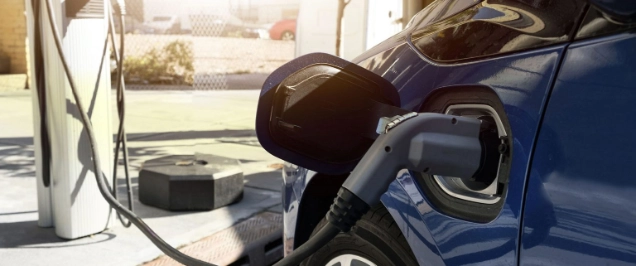 energy_vehicle1-1536x801