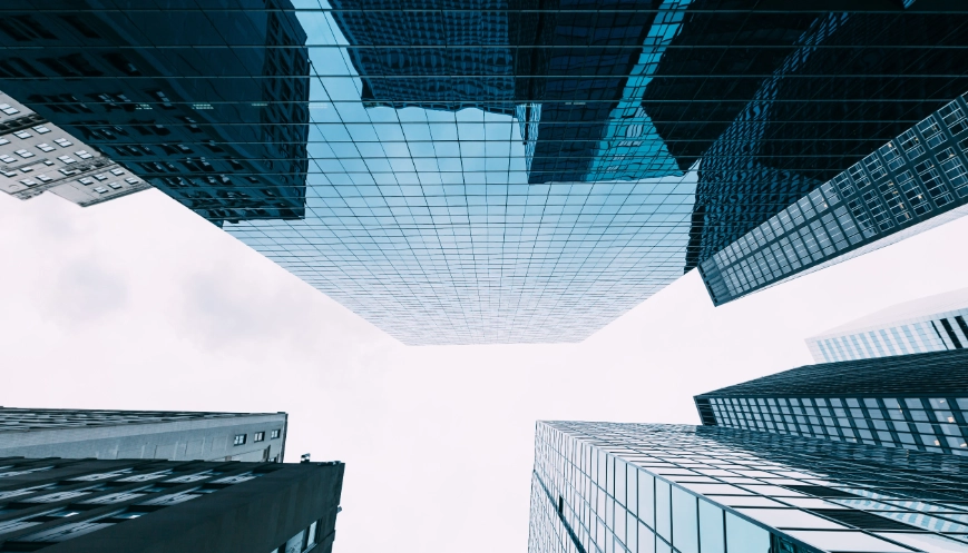 Regulatory Update on Indonesian Guarantee Businesses