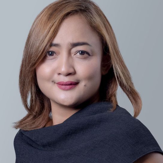 Prawidha Murti (Wida) photo