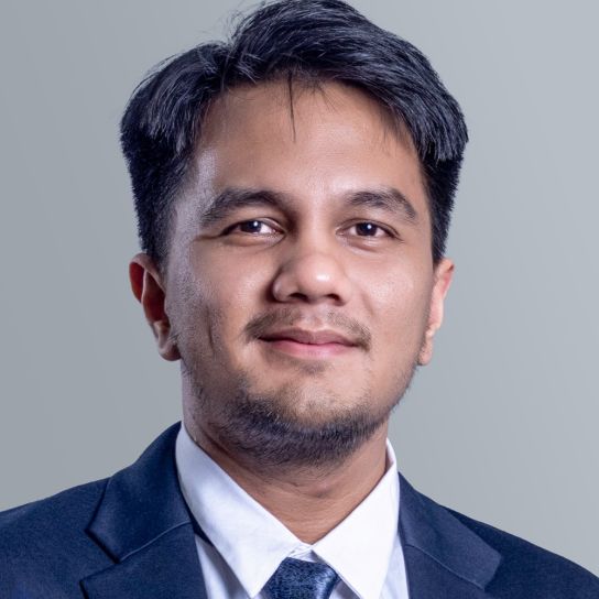 Adhitya Nugraha photo
