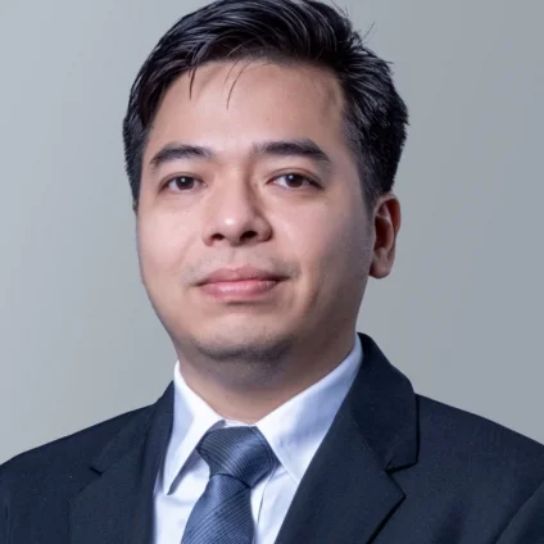 Randitya Adiguna photo