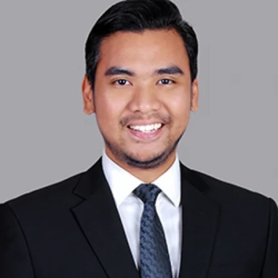 Josua Septian Hutauruk photo