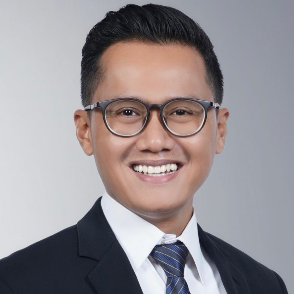 Dandy Firmansyah photo